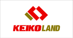 KeikoLand