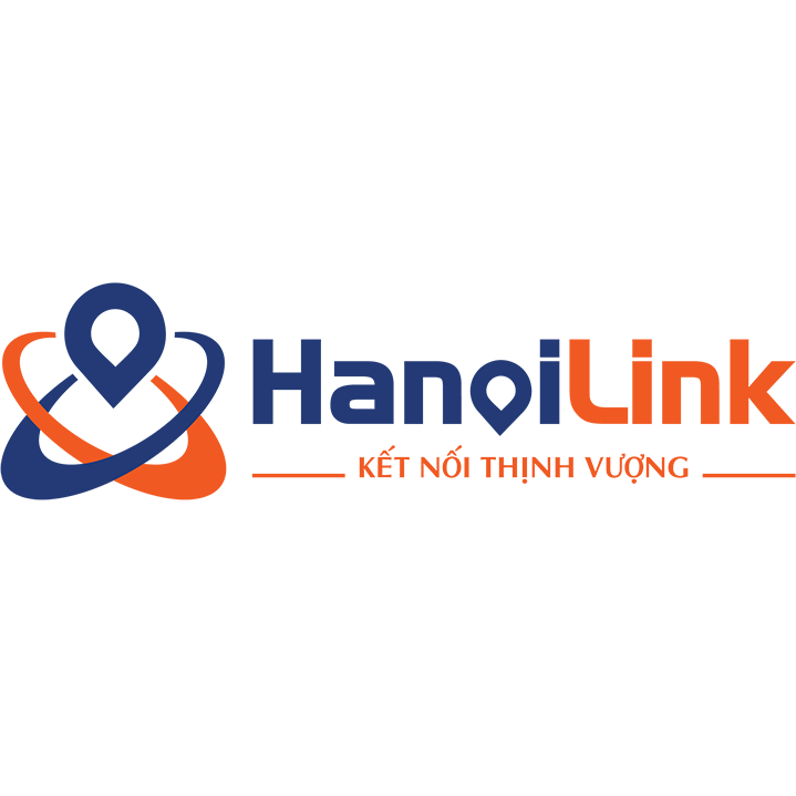 Công ty Cổ Phần Dịch Vụ Liên Kết Hà Nội