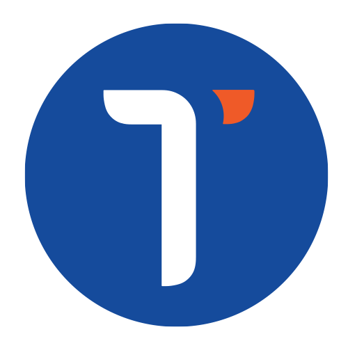 CÔNG TY CỔ PHẦN TÉP BẠC