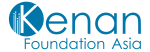Kenan Foundation Asia