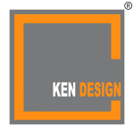 Kendesign
