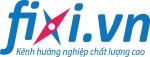 Kênh hướng nghiệp chất lượng cao Fixi.vn