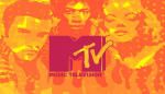 Kênh MTV Việt Nam