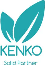 KENKO Vietnam Ltd., Co.