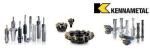 Kennametal
