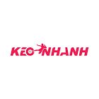 Kèo nhanh