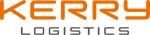 Kerry Integrated Logistics VN