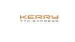 Kerry TTC Express