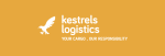 KESTRELS LOGISTCIS