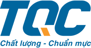 TRUNG TÂM ĐO LƯỜNG CHẤT LƯỢNG VIỄN THÔNG