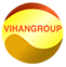 Công ty CP VI HAN
