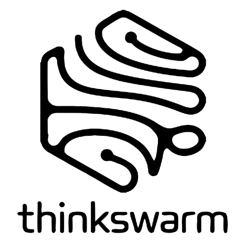 CÔNG TY TNHH CÔNG NGHỆ THINKSWARM