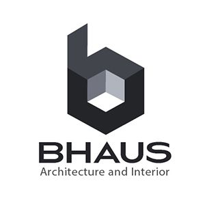 Công Ty Cổ Phần Kiến Trúc Và Nội Thất BHAUS