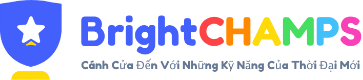 Công ty tnhh Schola