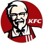 KFC Việt Nam