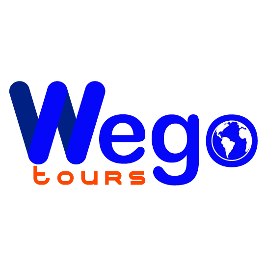 CÔNG TY CỔ PHẦN DU LỊCH VÀ ĐẦU TƯ QUỐC TẾ WEGO