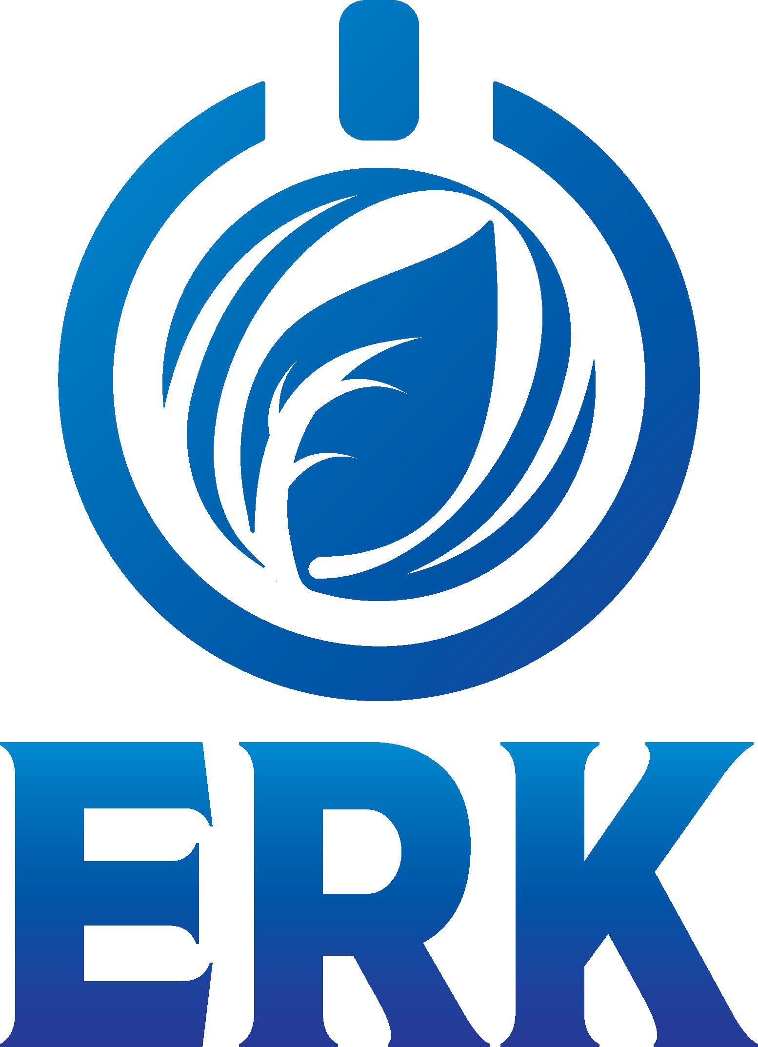 CÔNG TY CỔ PHẦN EUREKA VIỆT NAM