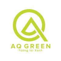 CÔNG TY CỔ PHẦN AQ GREEN
