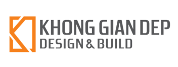 CÔNG TY TNHH XÂY DỰNG THƯƠNG MẠI DỊCH VỤ KHÔNG GIAN ĐẸP