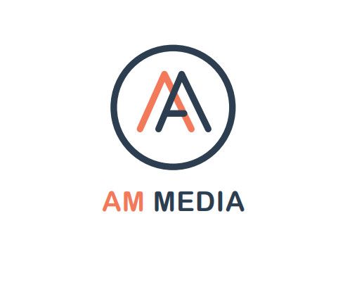 AM Media