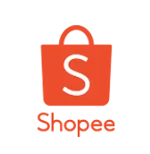 Công ty TNHH Shopee