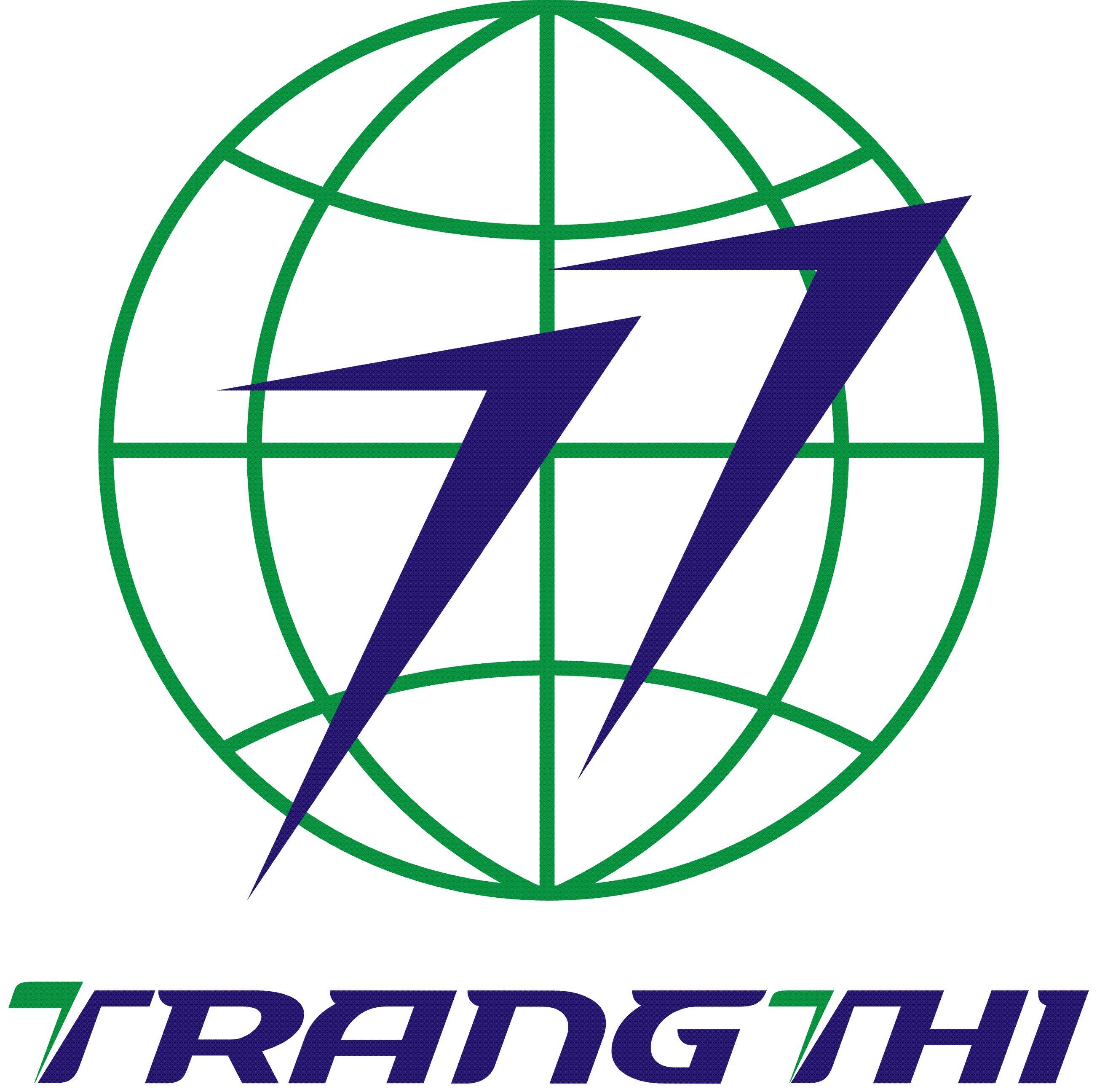 Công ty cổ phần Thương mại dịch vụ Tràng Thi