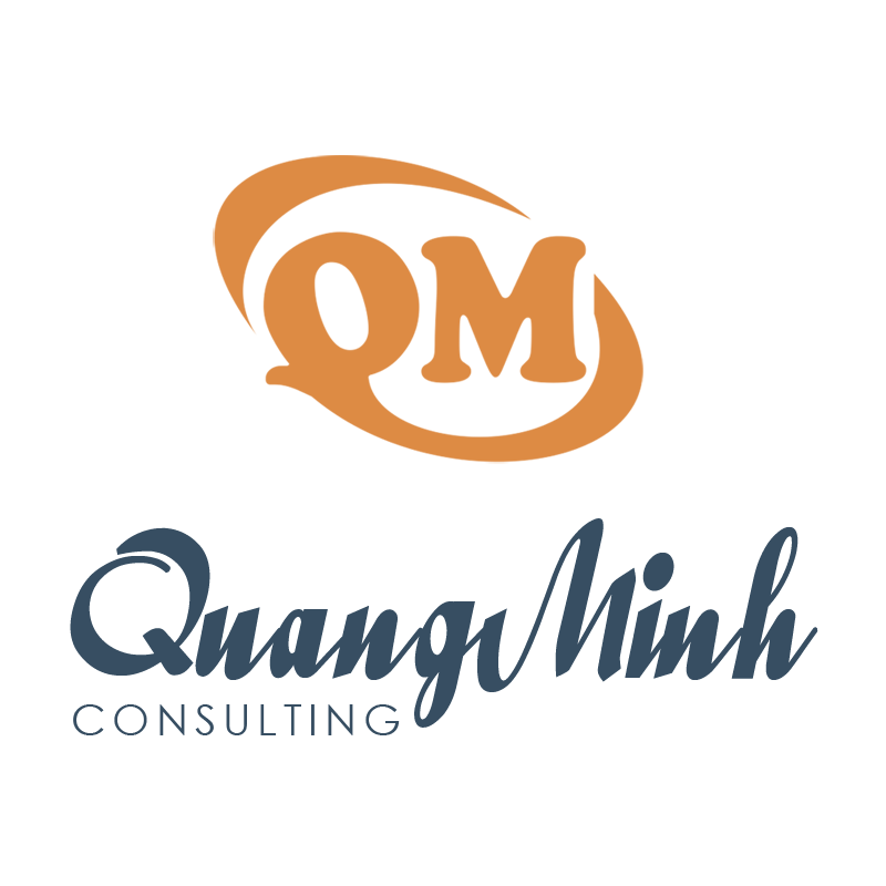 Tư Vấn Quang Minh