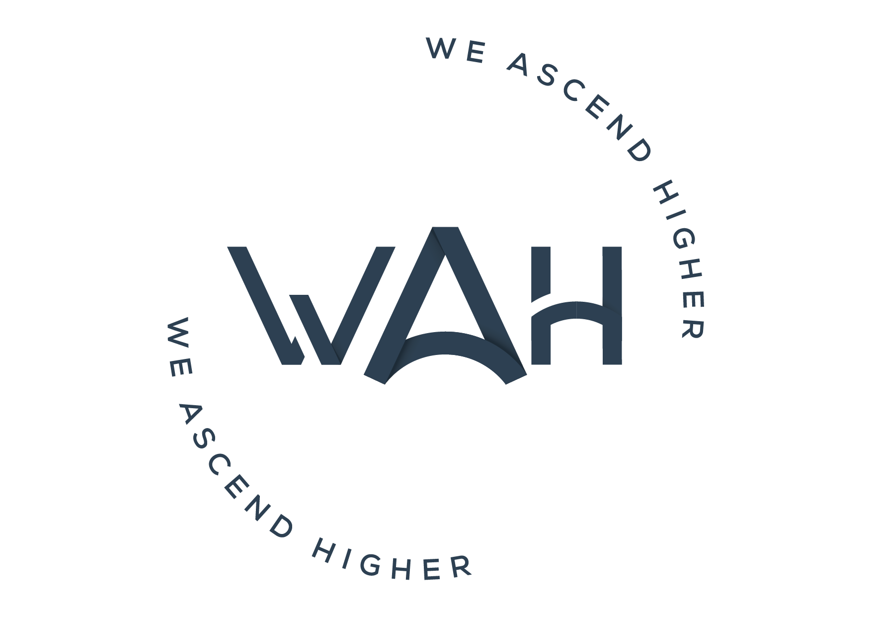 CÔNG TY CỔ PHẦN WAH