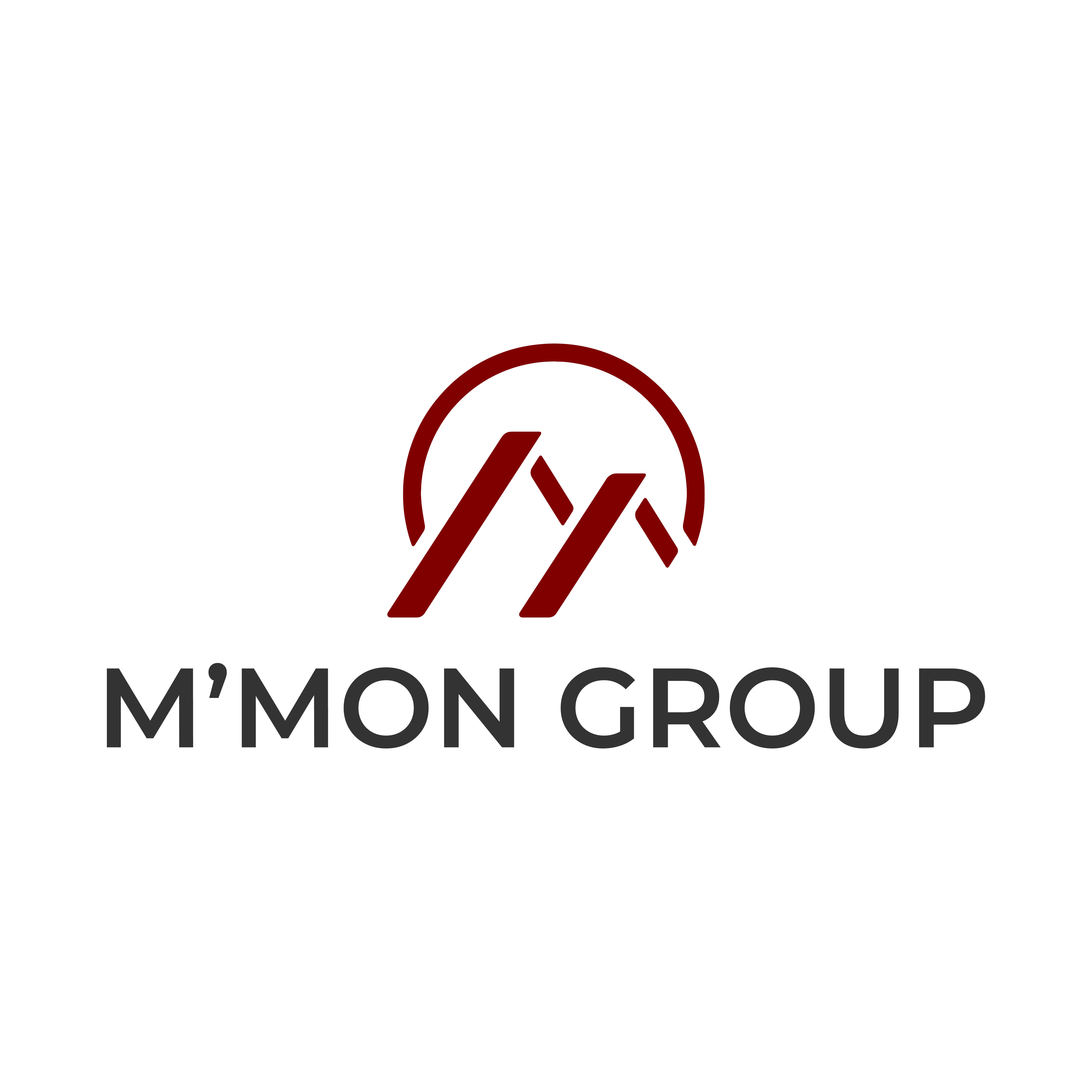 Công ty TNHH Tập đoàn M'Mon Group