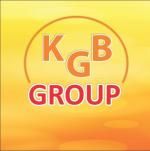 KGB Group