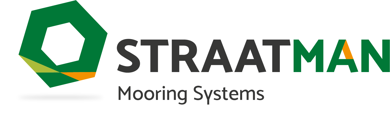 CÔNG TY TNHH STRAATMAN ASIA