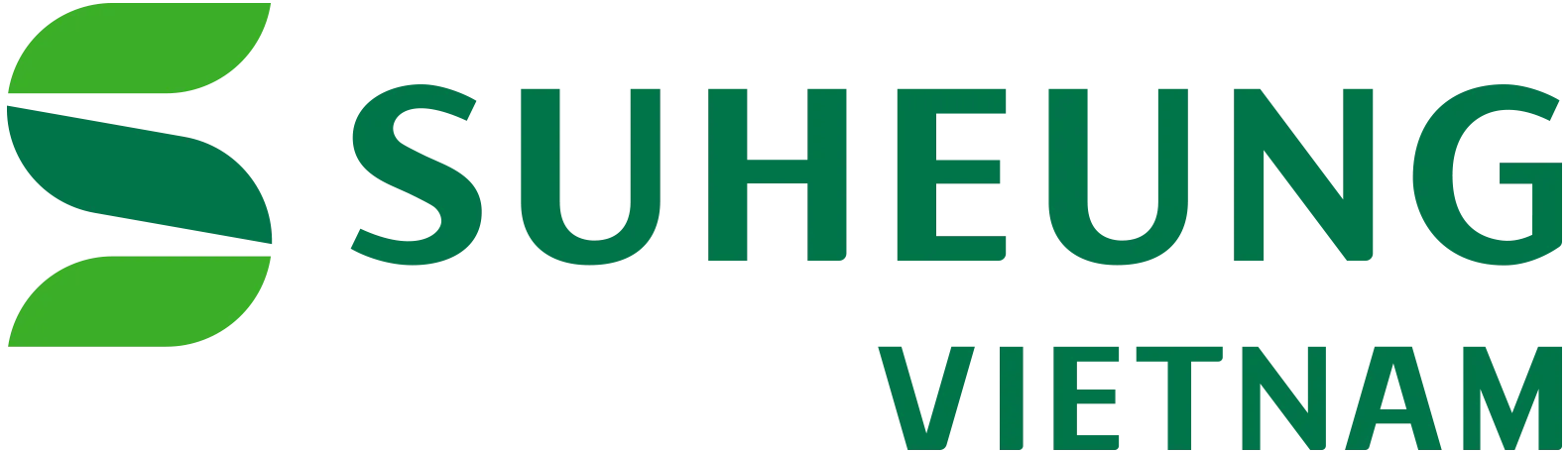 Công ty TNHH Suheung Việt Nam