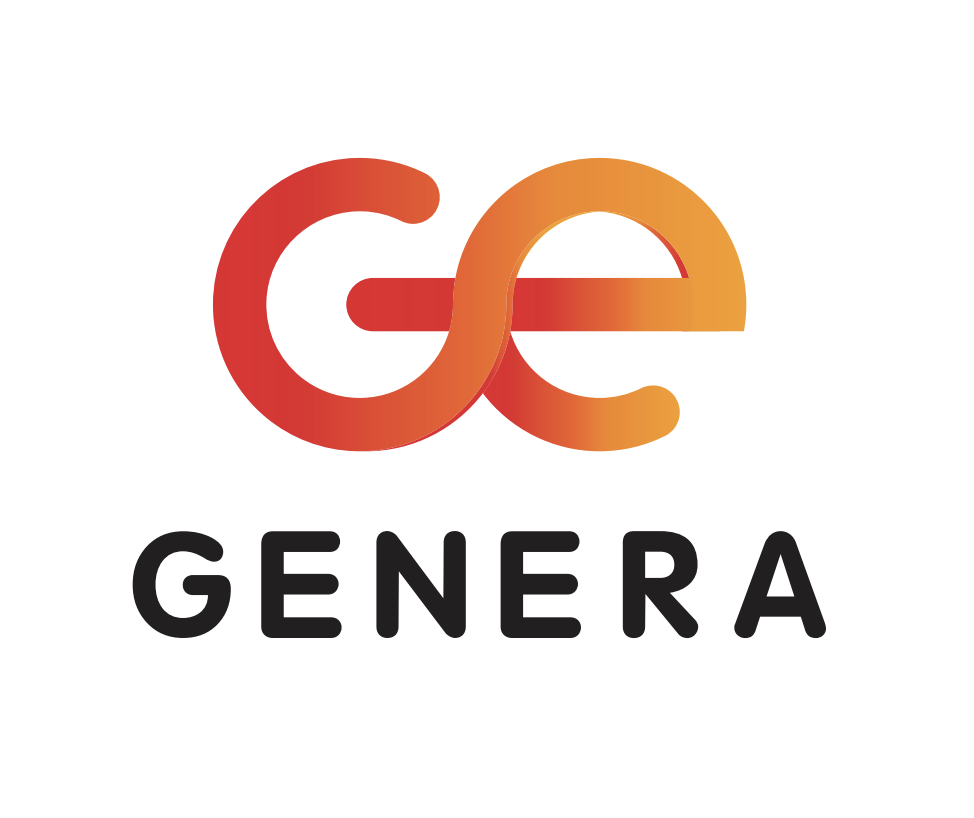 CÔNG TY CỔ PHẦN TRUYỀN THÔNG GENERA