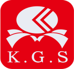 KGS Lace Manufacturer