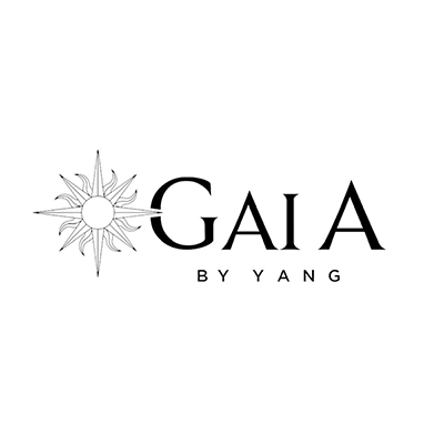 GAIA BY YANG
