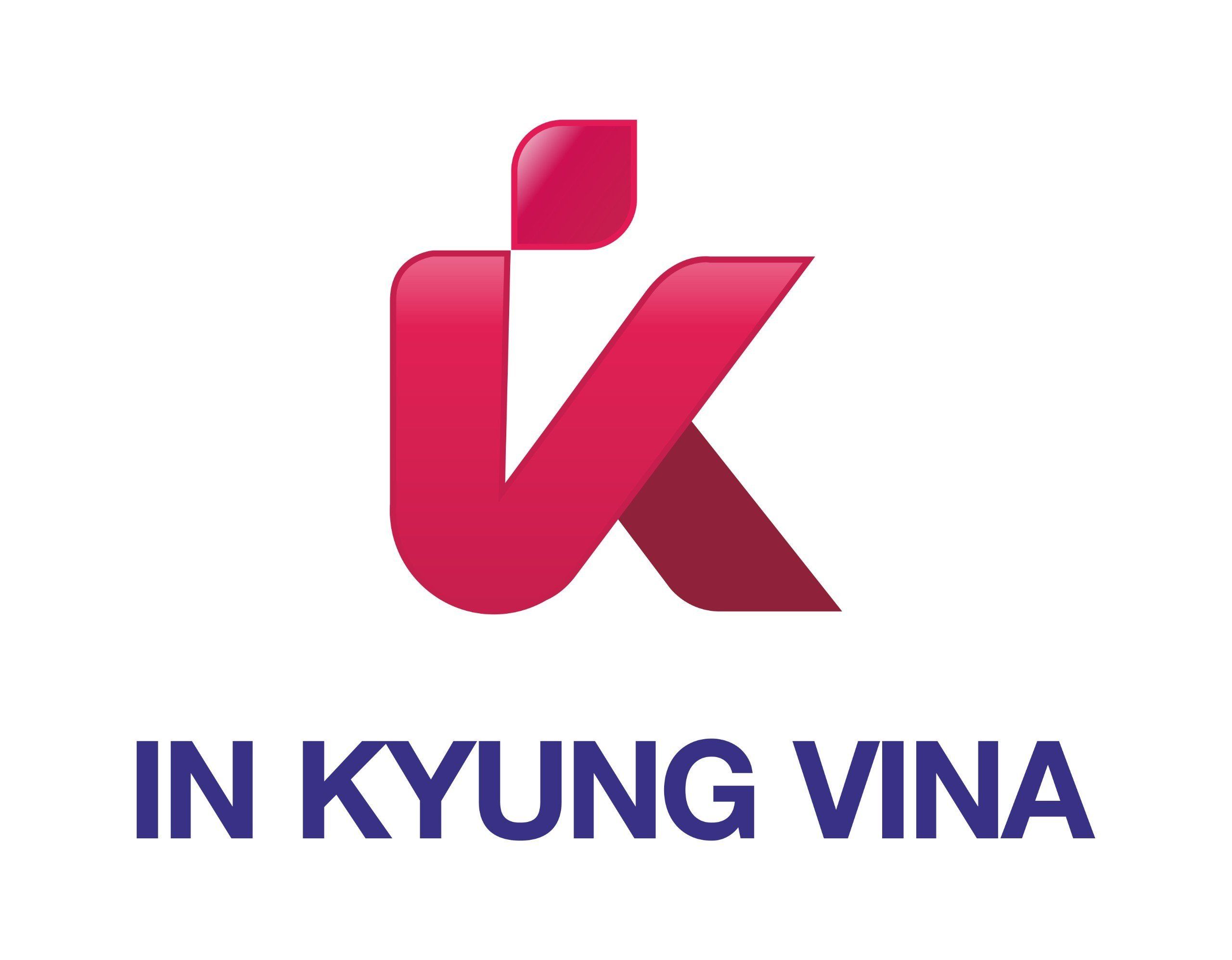 CÔNG TY TNHH IN KYUNG VINA CO.,LTD