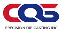 CÔNG TY CỔ PHẦN ĐÚC CHÍNH XÁC C.Q.S MAY'S