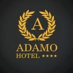 KHÁCH SẠN ADAMO
