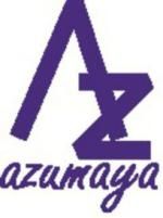 Khách sạn Azumaya