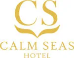 Khách sạn Calm Seas