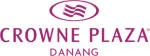 Khách sạn Crowne Plaza Đà Nẵng