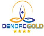 KHÁCH SẠN DENDRO GOLD NHA TRANG