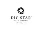 Khách sạn DIC Star Vĩnh Phúc