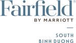 Khách sạn Fairfield by Marriott South Bình Dương