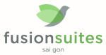 Khách sạn Fusion Suites Sài Gon