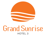 Khách sạn Grand Sunrise 3
