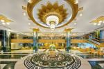 Khách sạn Green Plaza