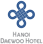 Khách sạn Hà Nội Daewoo