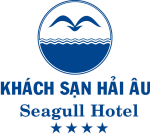 Khách sạn Hải Âu