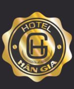 khách sạn Hân Gia